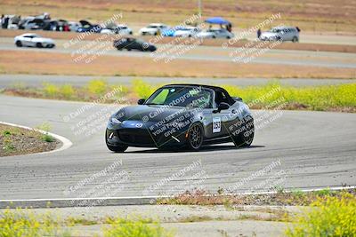 media/May-04-2024-Team Topak Racing (Sat) [[1dff1aa745]]/Inter Low 1/Session 2/